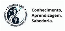 ACADEMIA DOUTOR TAO