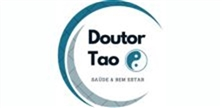ACADEMIA DOUTOR TAO