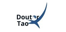 ACADEMIA DOUTOR TAO