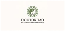 ACADEMIA DOUTOR TAO