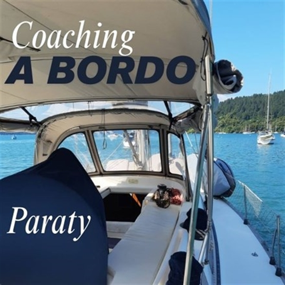 Coaching a Bordo