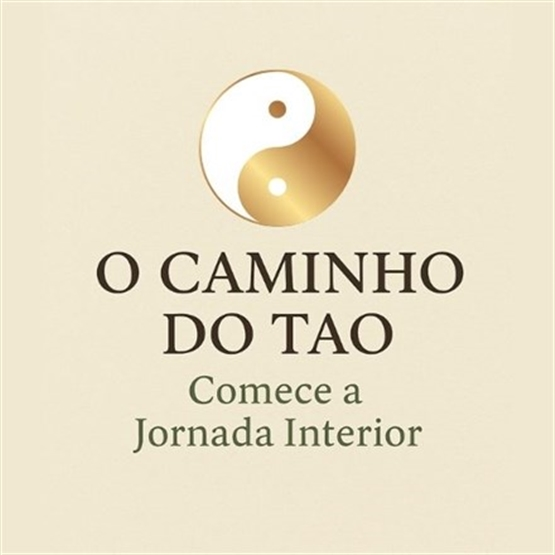 O curso perfeito para quem está chegando.